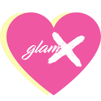 GLAM X Beauty